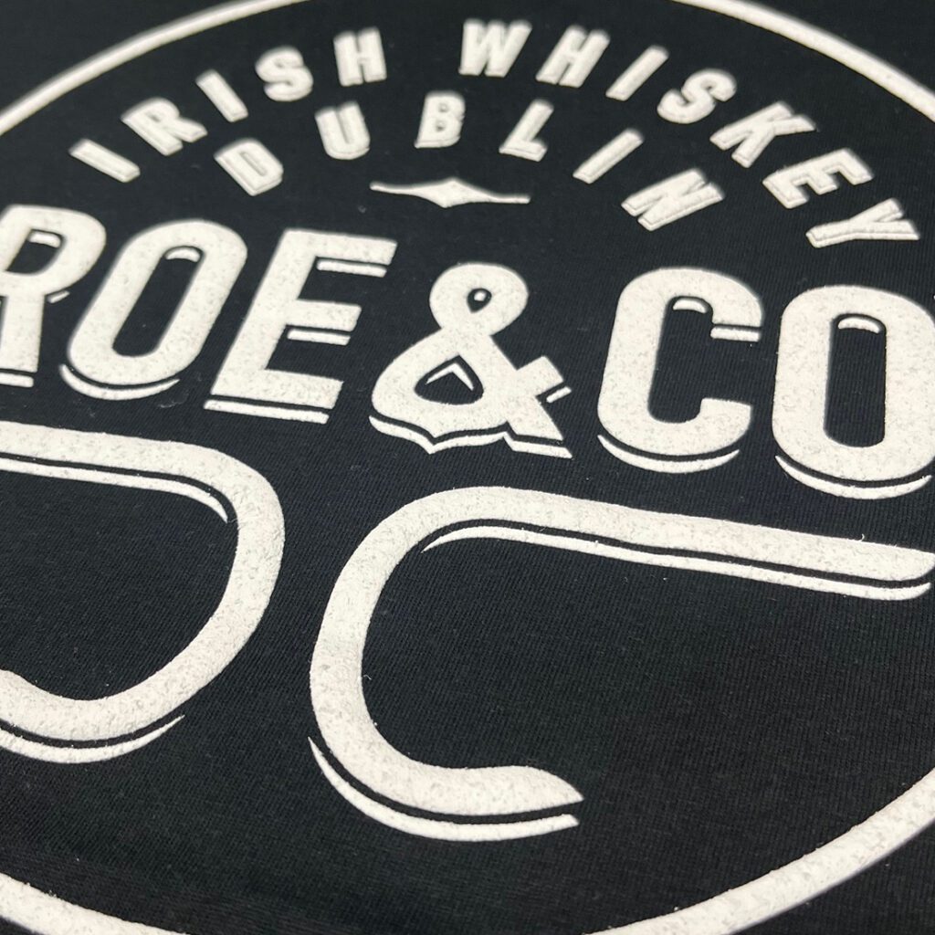 custom merchandise for tourist attractions - roe and co